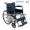 2013Hot!DW-WC8228 best wheelchair made in china